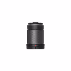 DJI CP.BX.00000024.01