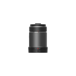 DJI CP.BX.00000024.01 camera lens Action sports camera