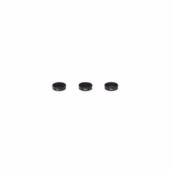 DJI CP.PT.00000202.01, Camera filter, DJI