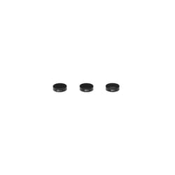 DJI CP.PT.00000202.01 camera drone part/accessory Camera filter
