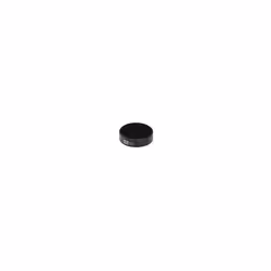 DJI CP.PT.00000202.01 camera drone part/accessory Camera filter