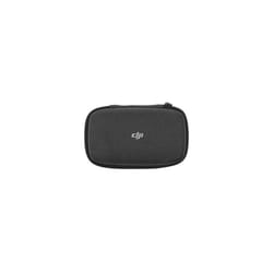 DJI CP.PT.00000199.01 camera drone case Hard case Black