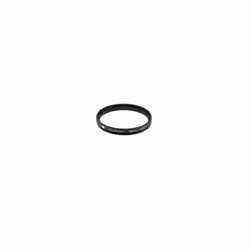 DJI Zenmuse X7 Lens Protector, Lens cover, DJI