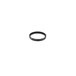 DJI Zenmuse X7 Lens Protector camera drone part/accessory Lens cover