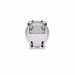 DJI Mavic 2 Zoom, Gimbal cover, DJI