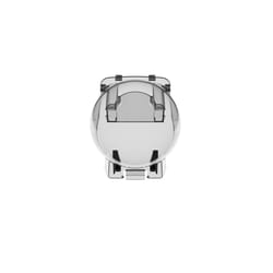 DJI Mavic 2 Zoom camera drone part/accessory Gimbal cover