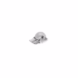 DJI Mavic 2 Zoom camera drone part/accessory Gimbal cover