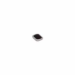 DJI CP.MA.00000063.01 camera lens filter Neutral density camera filter - Additional view 4