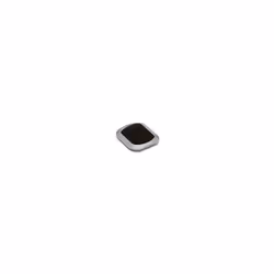 DJI CP.MA.00000063.01 camera lens filter Neutral density camera filter - Additional view 5