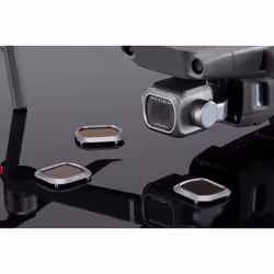DJI CP.MA.00000063.01 camera lens filter Neutral density camera filter - Additional view 6