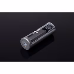 DJI CP.OS.00000004.01 camera case Cover Black - Additional view 4