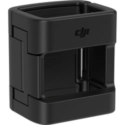 DJI CP.OS.00000005.01 action sports camera accessory Camera mount