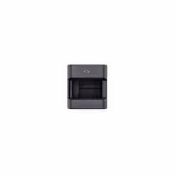 DJI CP.OS.00000005.01 action sports camera accessory Camera mount