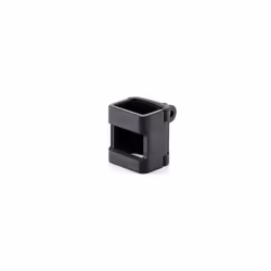 DJI CP.OS.00000005.01 action sports camera accessory Camera mount