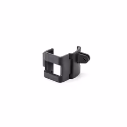 DJI CP.OS.00000005.01 action sports camera accessory Camera mount - Additional view 4