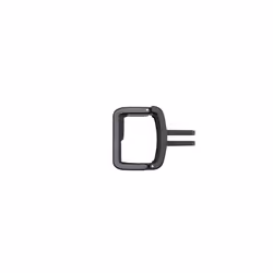 DJI CP.OS.00000005.01 action sports camera accessory Camera mount - Additional view 5