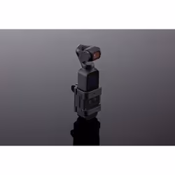 DJI CP.OS.00000005.01 action sports camera accessory Camera mount - Additional view 6