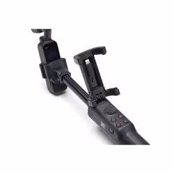 DJI CP.OS.00000003.01 camera monopod 1/4" Black - Additional view 5