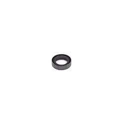 DJI CP.OS.00000028.01, 7.8 g, Grey, Transparent