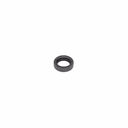 DJI CP.OS.00000028.01 action sports camera accessory