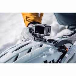 DJI CP.OS.00000026.01 action sports camera accessory Camera mount - Additional view 4