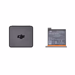 DJI CP.OS.00000025.01, Camera battery, 30 g