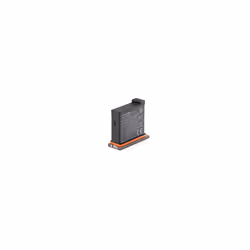DJI CP.OS.00000025.01 action sports camera accessory Camera battery