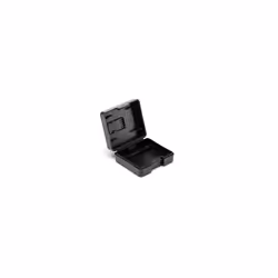 DJI CP.OS.00000025.01 action sports camera accessory Camera battery - Additional view 5