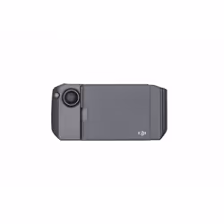 DJI CP.RM.00000100.02
