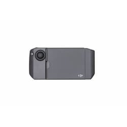 DJI CP.RM.00000100.02 Radio-Controlled (RC) model part/accessory Programmable toy joystick