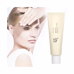 Beauty Of Joseon Relief Sunscreen Rice Probiotics 50ml Brightening Skin Care