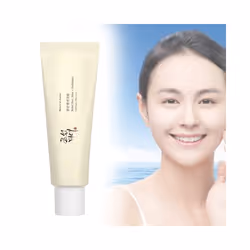 Beauty Of Joseon Relief Sunscreen Rice Probiotics 50ml Brightening Skin Care