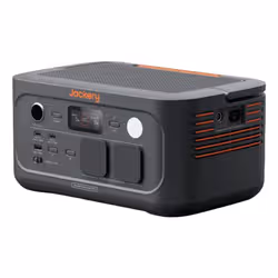Jackery Explorer 500 v2 portable power station Lithium-Ion (Li-Ion) 24000 mAh 500 W 5.7 kg - Additional view 3