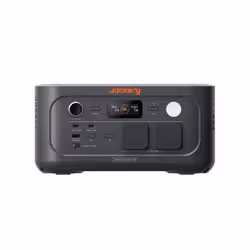 Jackery Explorer 500 v2 portable power station Lithium-Ion (Li-Ion) 24000 mAh 500 W 5.7 kg - Additional view 4