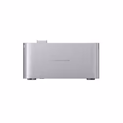 Jackery SolarVault 3 BP2500