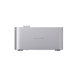 Jackery SolarVault 3 BP2500 portable power station accessory Battery