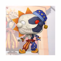 Pop Funko Five Nights At Freddys Teddy Bear Model Figure Fashion Decoration