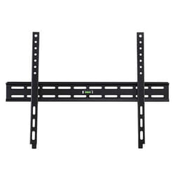 Philips SQM3642/00 TV mount/stand 2.13 m (84") Black