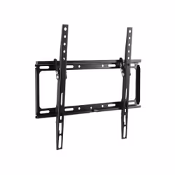 Philips SQM7442/00, 165.1 cm (65"), 45 kg, 200 x 100 mm, 400 x 400 mm, Black