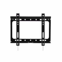 Philips SQM3221/00, 106.7 cm (42"), 25 kg, 100 x 100 mm, 200 x 200 mm, Black