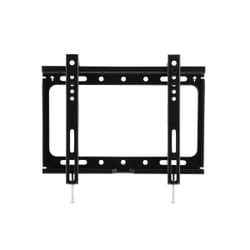 Philips SQM3221/00 TV mount/stand 106.7 cm (42") Black