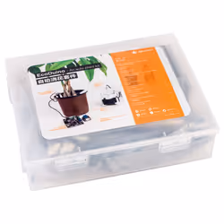 DFRobot KIT0003 EcoDuino - An Auto Planting Kit