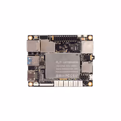 DFRobot DFR0418 LattePanda - A Powerful Windows 10 Mini PC 2GB/32GB