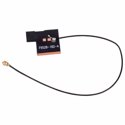 DFR0470-ENT LattePanda V1.0 - 4GB/64GB with Windows 10 License