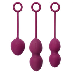 Svakom Nova Balls Kegel balls