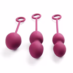 Svakom Nova Balls Kegel balls