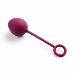 Svakom Nova Balls Kegel balls