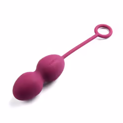 Svakom Nova Balls Kegel balls - Additional view 4