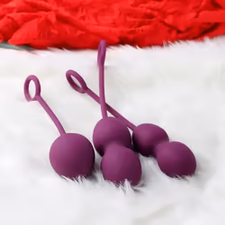 Svakom Nova Balls Kegel balls - Additional view 5
