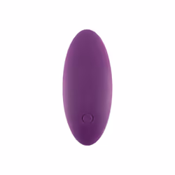 Svakom Edeny App Controlled Rechargeable Panty Vibrator